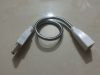 Câble extension USB - Ref 433788