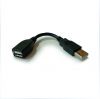 Câble extension USB - Ref 433820
