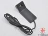 Câble extension USB - Ref 433823