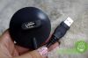 Câble extension USB - Ref 433872