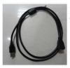 Câble extension USB - Ref 433891