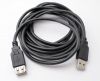 Câble extension USB - Ref 433907