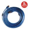 Câble extension USB - Ref 433918