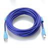 Câble extension USB - Ref 433930