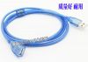 Câble extension USB - Ref 433947