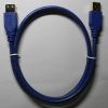 Câble extension USB - Ref 433964