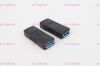 Câble extension USB - Ref 433982