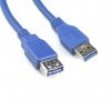 Câble extension USB - Ref 433997