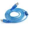 Câble extension USB - Ref 434085