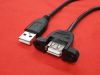 Câble extension USB - Ref 434119