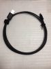Câble extension USB - Ref 434155