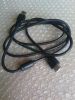Câble extension USB - Ref 434193