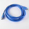 Câble extension USB - Ref 434206
