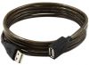 Câble extension USB - Ref 434208