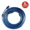 Câble extension USB - Ref 434240