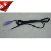 Câble extension USB - Ref 434255