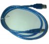 Câble extension USB - Ref 434265
