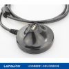 Câble extension USB - Ref 434360