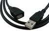 Câble extension USB - Ref 434376
