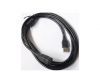 Câble extension USB - Ref 434680