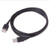 Câble extension USB - Ref 434699