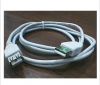 Câble extension USB - Ref 434781