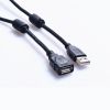 Câble extension USB - Ref 434816