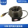 Câble extension USB - Ref 434859