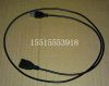 Câble extension USB - Ref 434868