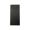 Câble extension USB - Ref 435200