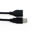 Câble extension USB - Ref 435266