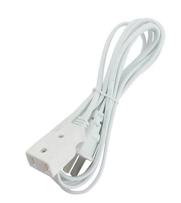 Câble extension USB - Ref 435273