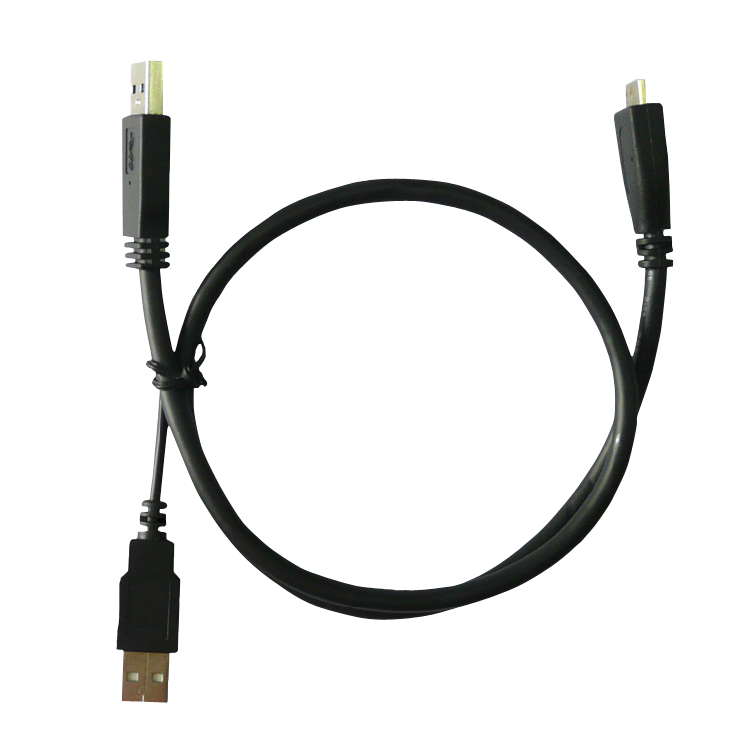 Câble extension USB - Ref 435287