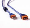 Câble extension USB - Ref 435477