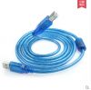 Câble extension USB - Ref 435497