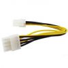 Câble extension USB - Ref 435520