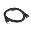 Câble extension USB - Ref 435756