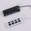 Câble extension USB - Ref 435777