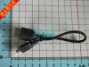 Câble extension USB - Ref 435785