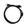 Câble extension USB - Ref 435838