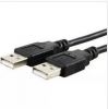 Câble extension USB - Ref 435907