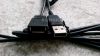 Câble extension USB - Ref 436234