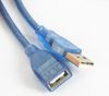 Câble extension USB - Ref 436248