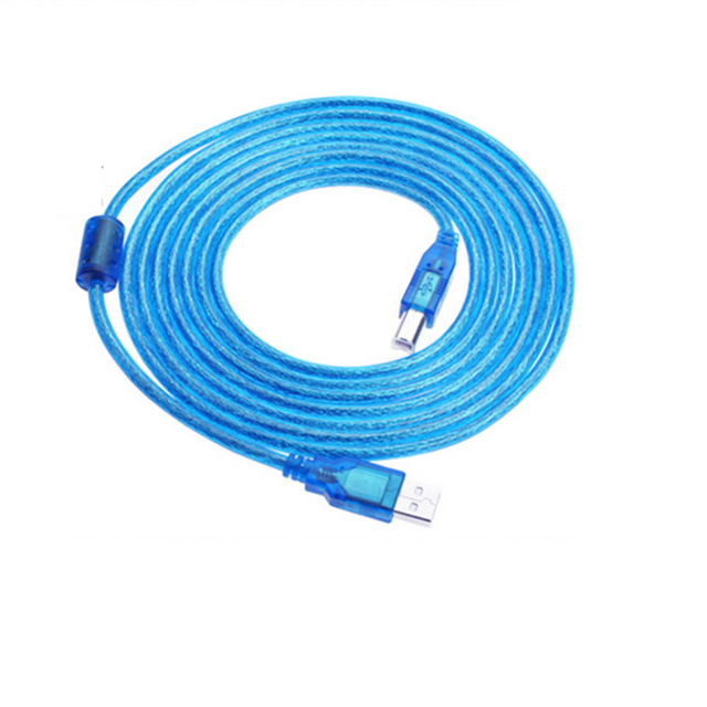 Câble extension USB - Ref 436509