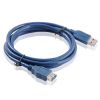 Câble extension USB - Ref 436656