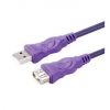 Câble extension USB - Ref 436689