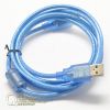 Câble extension USB - Ref 436693