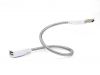 Câble extension USB - Ref 436705