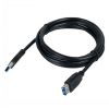 Câble extension USB - Ref 436781