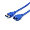 Câble extension USB - Ref 436786